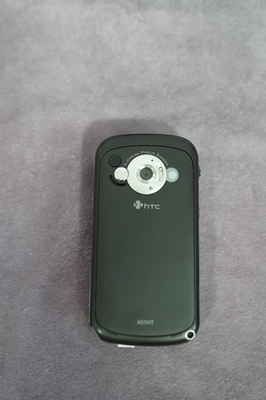 Softbank X01HT / HTC TyTN 200 - Unlocked. Very Rare | eBay