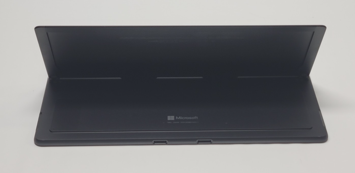 s-l1200.png
