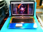 MSI-GT70 TEXAS TEMPTER, i7 mq 2.8-3.8ghz,1tg-250gb,32gb,17in hd