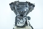 14 Harley Touring FLHT Electra Glide Ultra OEM EFI Twin Cam 103 Engine Motor 30K