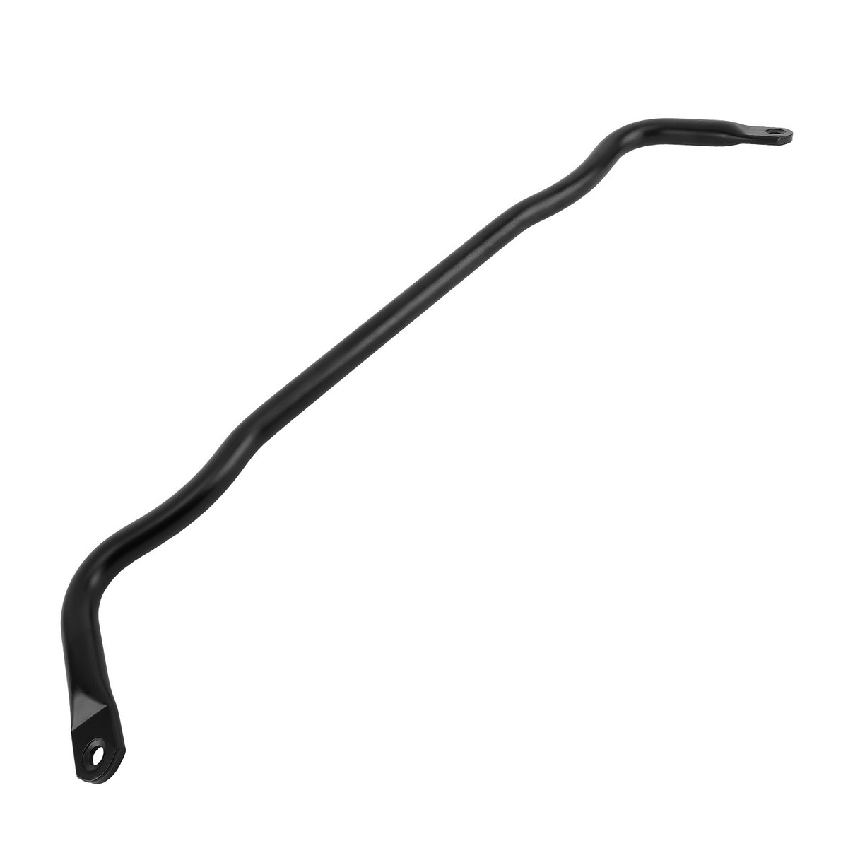 15インチ 8j BMS スタンス USDM ヘラフラ 軽自動車 Suspension Stabilizer Bar Front 55398938AC For 2011-2018 Ram 1500