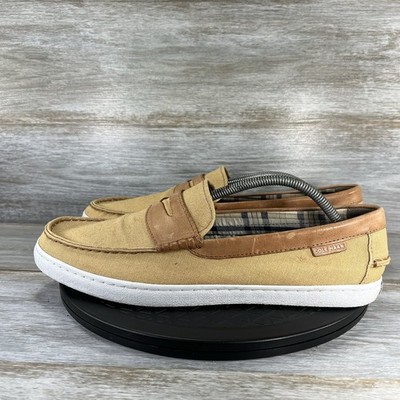 Cole Haan Men display picture 3