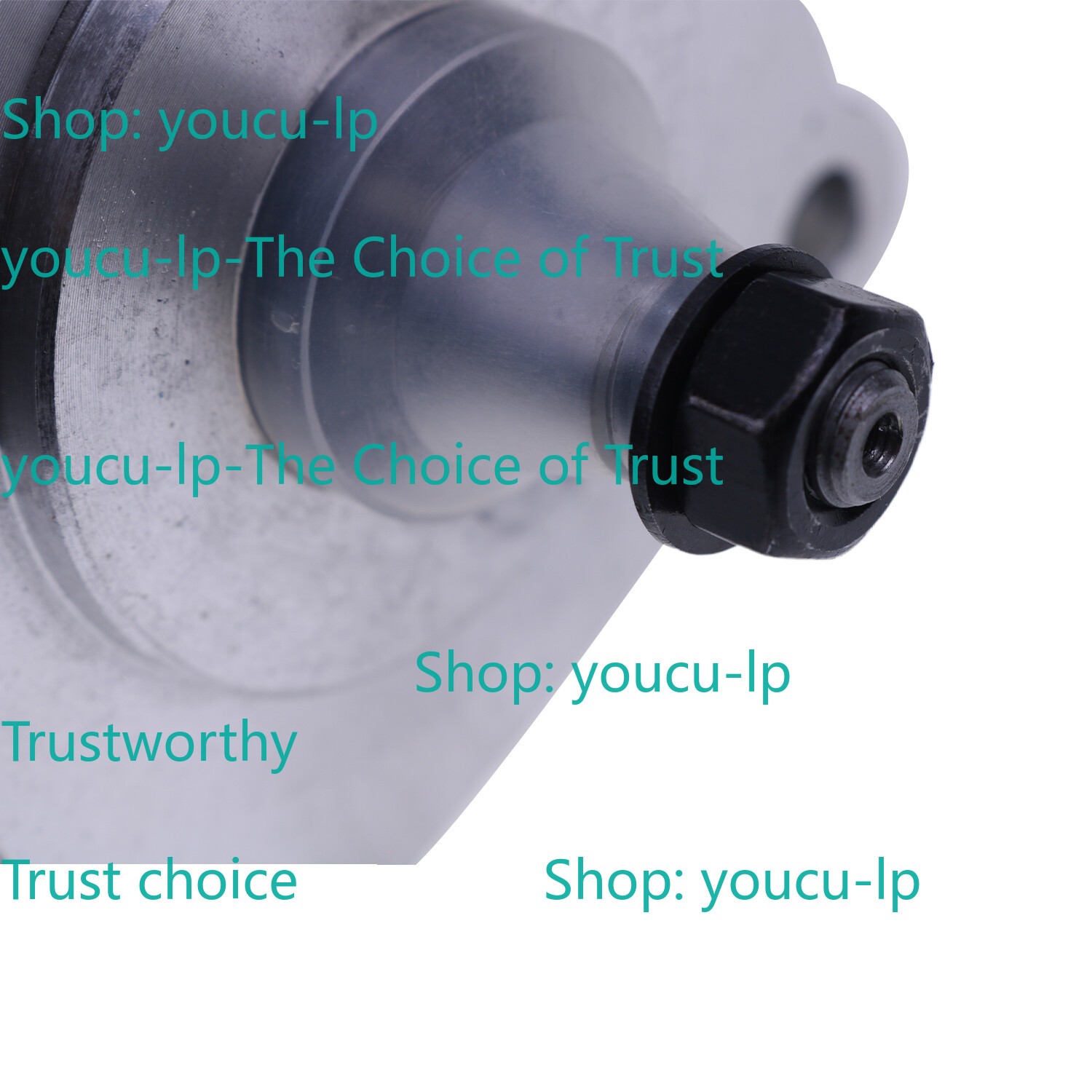 Hydraulic Pump for Yanmar YM1601D YM1610D YM1502D F14 F14D F15 F15D F16 F16D