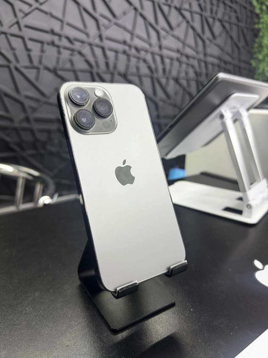 Apple iPhone 14 Pro Max 128GB for sale | eBay