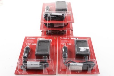 Konvolut diverse Canon Fotogeräte - funktion nicht überprüft