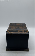 Collectible Japanese Boxes (1900-Now) for sale | eBay