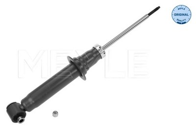 MEYLE 326 725 0006 Stoßdämpfer für BMW