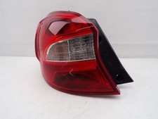 Rückleuchte links J7BB-13405-AC FORD KA+ (FK, UK) 1.2