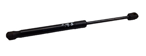 AUDI A6 C7 2013 Kabelbaum Haubenstütze Links 4G8823359A OEM Ersatzteil