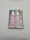 Voodoo Vince (Microsoft Xbox, 2003)