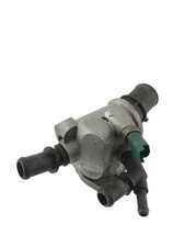 Thermostat Alfa Romeo ALFA GT