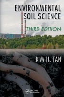 Kim H. Tan | Environmental Soil Science | Buch | Englisch (2009) | CRC Press