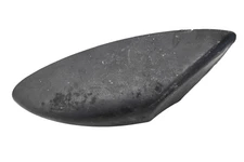 04 Polaris MSX 150 Reverse Handle Lever