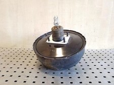 KIA SORENTO I JC Unterdruck-Bremskraftverstärker BB61500900Z2 2.20 26199095