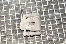 Etrier de frein Land Rover FREELANDER