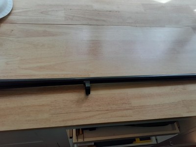 Winchester Model 1400 Plain Barrel 16 Gauge 28''Modified Choke 2 3/4''Chamber