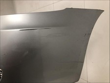 Baguette de porte Fiat CROMA