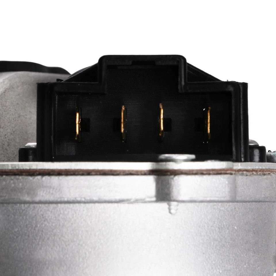 Front Windshield Wiper Motor for Chrysler TC Maserati LeBaron Dodge B3500 Van Foto 2 de 4