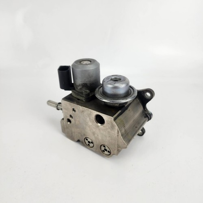 #ad 07 12 MINI COOPER S R55 R56 R57 1.6L N14 TURBO HIGH PRESSURE FUEL INJECTION PUMP $249.95