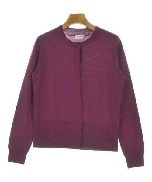 DRIES VAN NOTEN Woolen Cardigans for Women for sale | eBay
