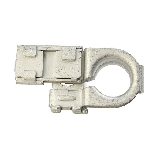 For Hyundai Battery Terminals Connector 919803X010 Fit Multiple Models - Picture 4 of 12