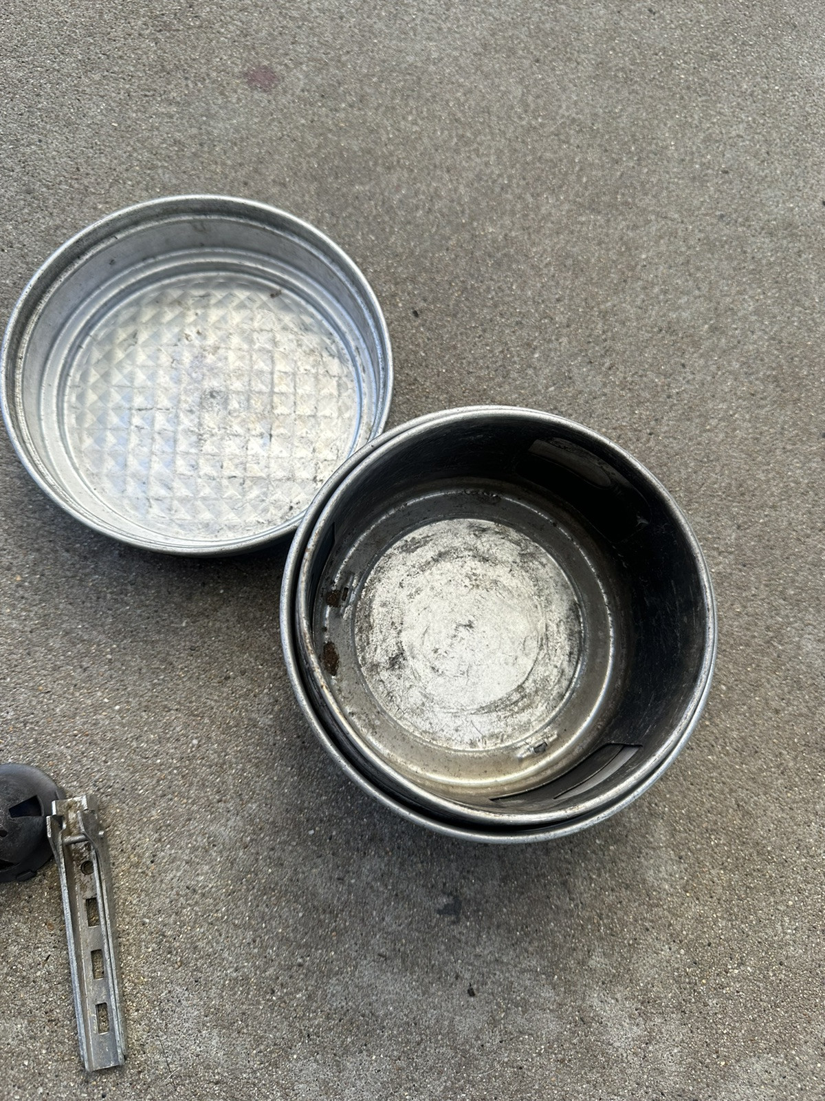 SVEA 123 STOVE Sweden + OPTIMUS 88 Camp Kit COOK SET