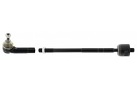Spurstange Mapco 55660 FüR Ford Fiesta 5 Fusion Van 16V Tdci ST150 Mazda DY DY3W