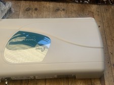 Scope Connexions CX5 Radio Paging TranscoderMains, Multi Port Version