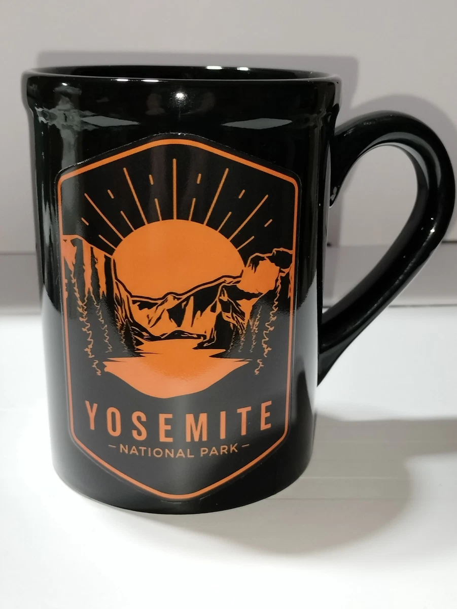 national park mug products for sale | eBay