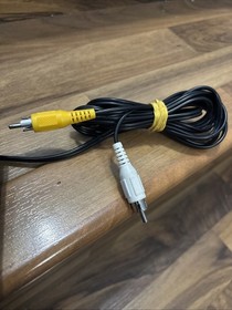 Atari Flashback 2 Game Console Only Untested