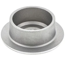 Polaris 5633950 Driven Spring Cup Ranger Sportsman Crew 1000 570 EPS NorthStar