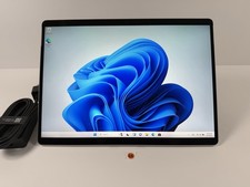 Microsoft Surface Pro 8 (1982) i5-1145G7 - 16GB RAM - 256GB 120Hz - Win 11 Pro