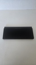 Logitech 820-005094 For Tablet Keyboard With Tablet Stand, Bluetooth