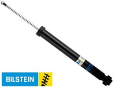 BILSTEIN 24-334235 Stoßdämpfer Stossdämpfer Hinterachse Hinten 