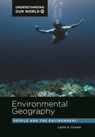 Leslie Duram | Environmental Geography | Buch | Englisch (2018) | Gebunden