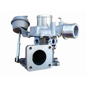 Turbolader MTU040HQ 55222014 55212916 901129 55248309 T914721 T915883