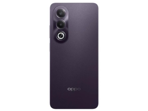 OPPO K12x 5G Unlocked ( 256 GB 8 GB ) || 32 MP | 5100mah || - Picture 6 of 11