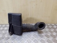 Filtre à air Land Rover 88