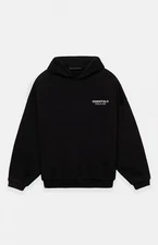 2024  Fear of Gods Essential Hoodie [AUTHENTIC ]