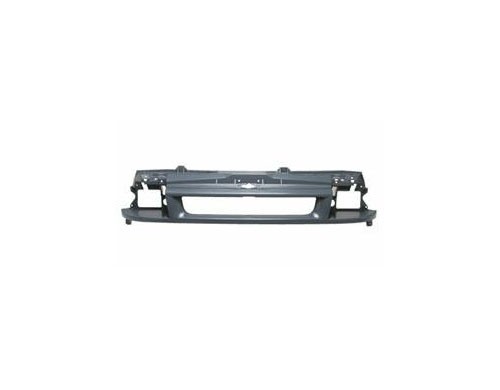 Frontmaske FrontgerÜSt FÜR Ford Transit 2000-2006-image