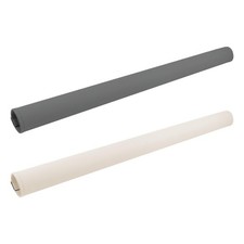 Funda Reposapiés para Pilates Reformer Core Bed