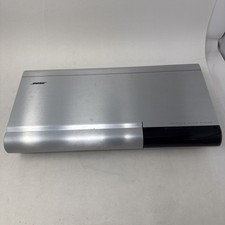 Bose Lifestyle Music System C1 CD Changer Lifestyle 40/50 - 6 Disc Magazine