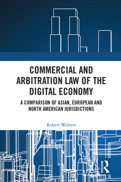 Commercial And Arbitration Law Of The D