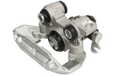 ABE Bremssattel Hinten Rechts passend für PEUGEOT 206 Schrägheck (2A/C) Ø30mm