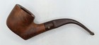 Estate Pipe, Ehrlich Select Tobacco Pipe  — photo 3
