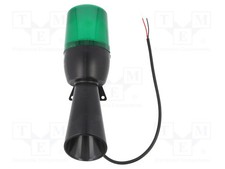 EMAS T0-IT070G240Z Signalgeber