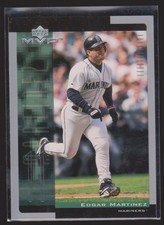 Baseball Collection Vintage Rookies Inserts (11/34)-- Get 40% off!!