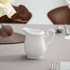 Bricco Per Latte A Forma Di Mucca - Mini Brocca 30ml Per Tè E Caffè, Design Divertente - Foto 9