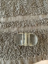 OPTICAL PRISM LASER OPTICS BIN#8Y-77