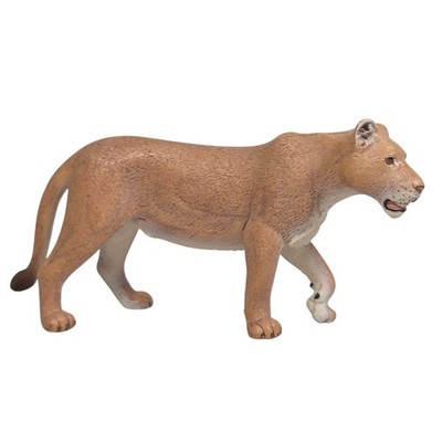 Schleich Lioness Female Lion African Wildlife Animals Figure 2006